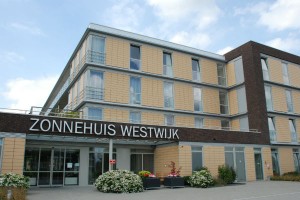 dementie-wonen-zonnehuis-westwijk-amstelveen