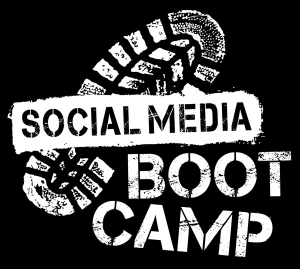 SocialMediaBootcamp logo