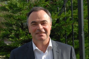Peter Verdaasdonk