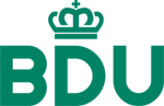 BDU-corporate