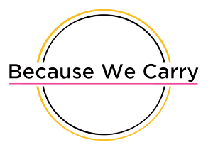 becausewecarry-logo2