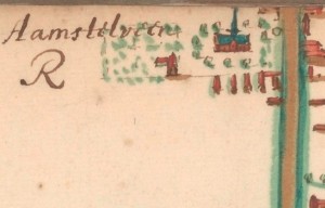 amstelveen_(1680-1684),8eGH,K09,detail_stadsarchief_amsterdan-NEWSDETAIL_1