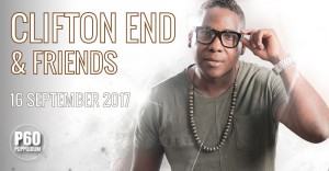 21-09 Clifton End & Friends