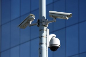 CCTV-1000x667