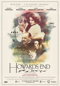 Howards-End_ps_1_jpg_sd-low