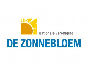 Logo-Zonnebloem