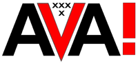 actief-4-amstelveen-logo