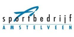 Sportbedrijf-Amstelveen-II-1-250x125