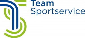 Teamsportservice-logo-horizontaal-RGB1667