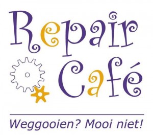 Repair_Café_-_2015