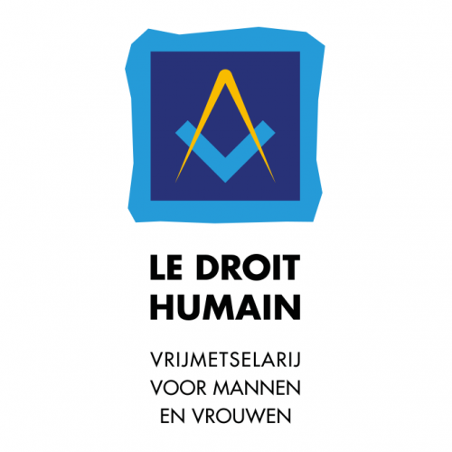 logo_le-droit-humain_og