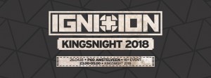 26-04 Ignition Kingsnight 2018 - banner