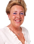 Linda Roos