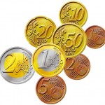 Euro_coins[1]