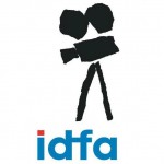 Logo_IDFA[1]