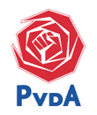 logo_pvda[1]