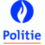 logo_politie_65_2[1]