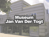 museum-jan-van-der-togt