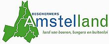 Logo beschermers Amstelland