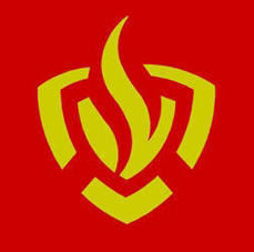 Brandweer_logo