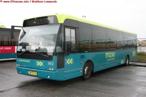 connexxion-bus-74