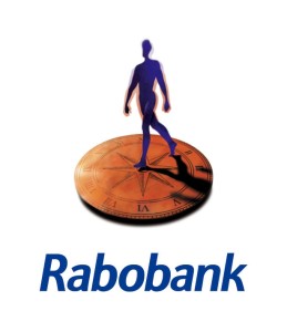 logo-rabobank[1]