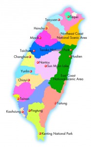 taiwan_map[1]