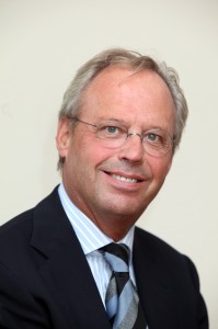 P. Feenstra (VVD)