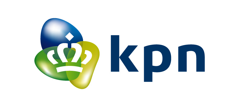 kpn-logo[1]
