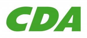 Logo-CDA[1]