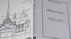 Urbanus covers