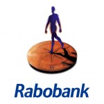 logo-rabobank[1]