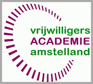 2014-vrijwilligers-academie-amstelland[1]