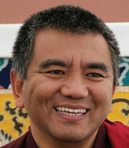 HE_Dzogchen_Rinpoche-a02be[1]