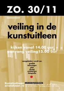 poster_veiling_2014_a1_apm