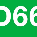 d66-logo-nieuw[1]