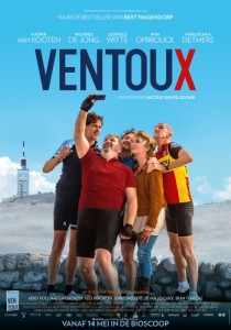 Ventoux_Poster_70x100.indd