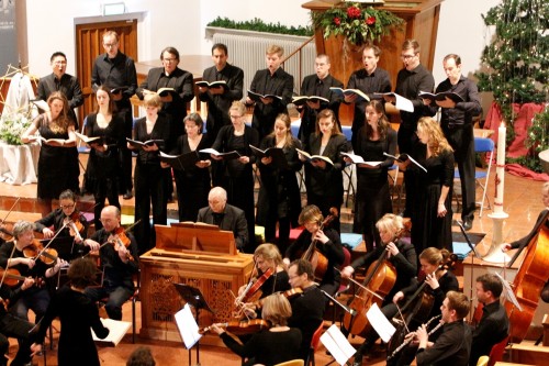 Amsterdams Bach Ensemble in Kruiskerk (web)