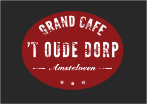 logo_grand_cafe_t_oude_dorp