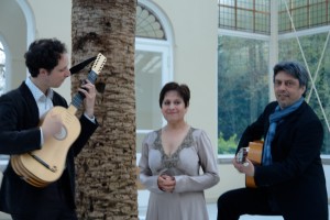 Flamenco-Baroque-Trio-jpeg1-300x200