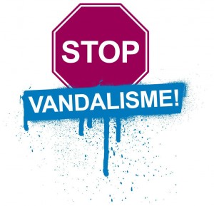 Logo-Vandalisme-RGB voor website_webimage