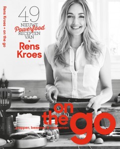 rens-kroes-on-the-go