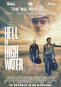 hell_or_high_water_94000132_ps_1_s-low
