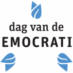 dagvandedemocratie-logogroot1-300x235