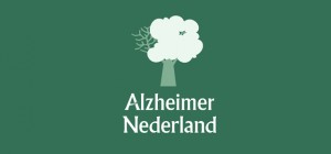 -Alzheimer-Nederland