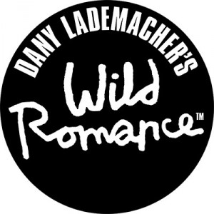 25-08 Dany Lademacher's Wild Romance