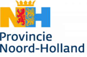 Logo-provincie-Noord-Holland