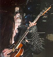 180px-Gorgoroth_live_at_John_Dee_04