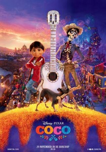 Coco--NL-_ps_1_jpg_sd-high_©-2017-Disney-Pixar--All-Rights-Reserved-