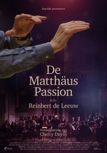 De-Matth-us-Passion-van-Reinbert-de-Leeuw_ps_1_jpg_sd-low